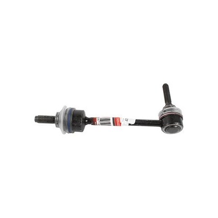 Motorcraft Link, Mef171 MEF171